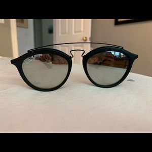 Ray-ban sunglasses